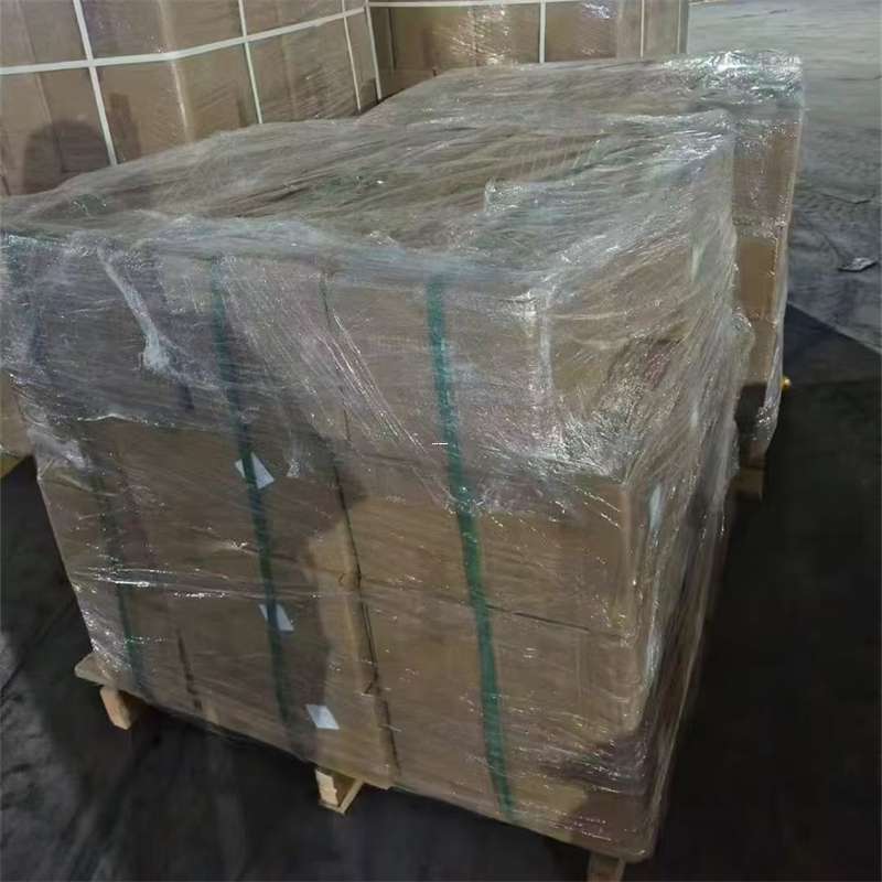 新县荣成市物流：多元运输服务探寻